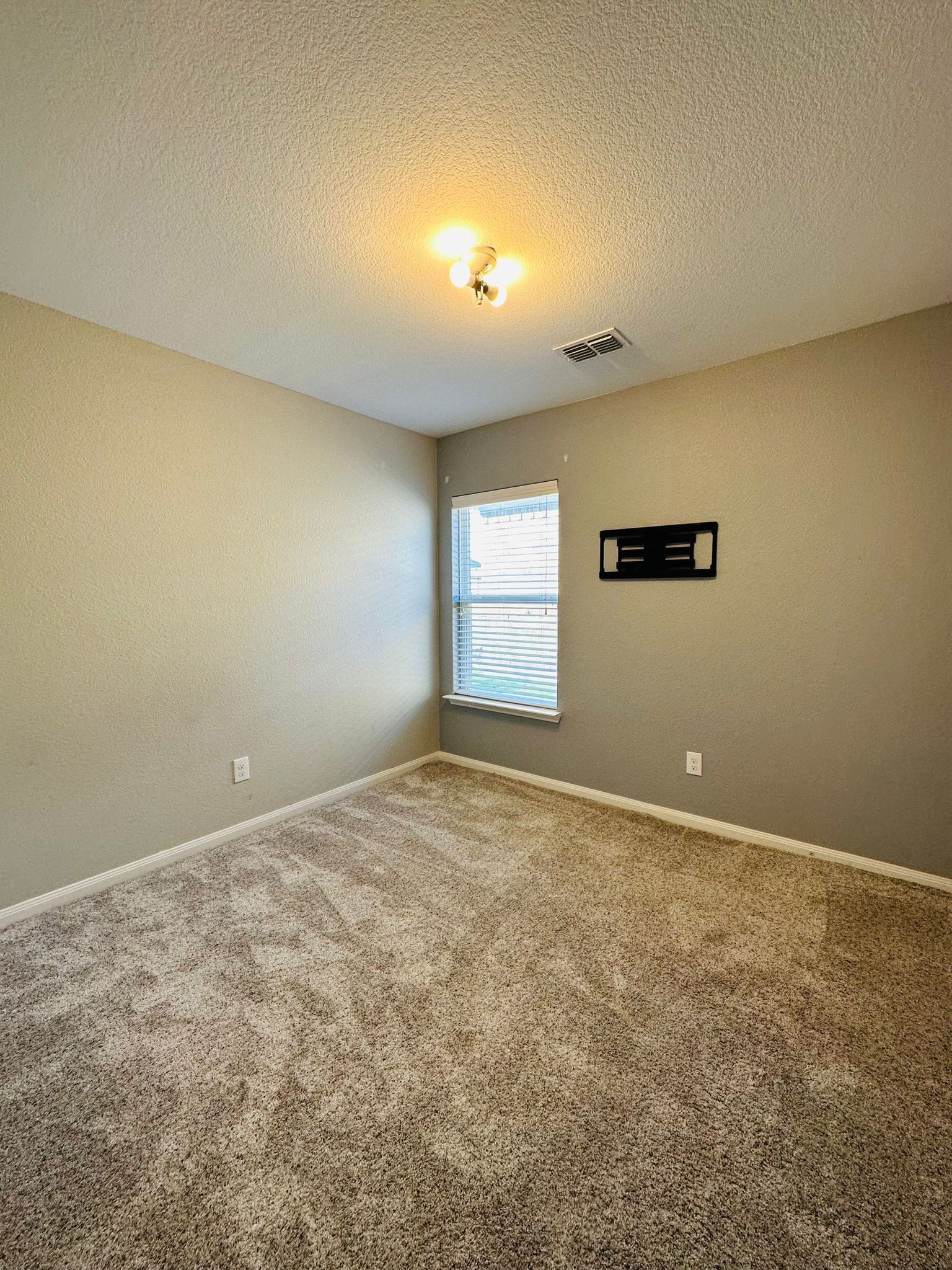 129 Lamont Road Anna TX 75409