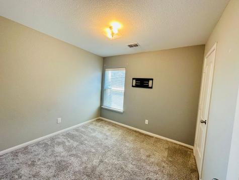 129 Lamont Road Anna TX 75409