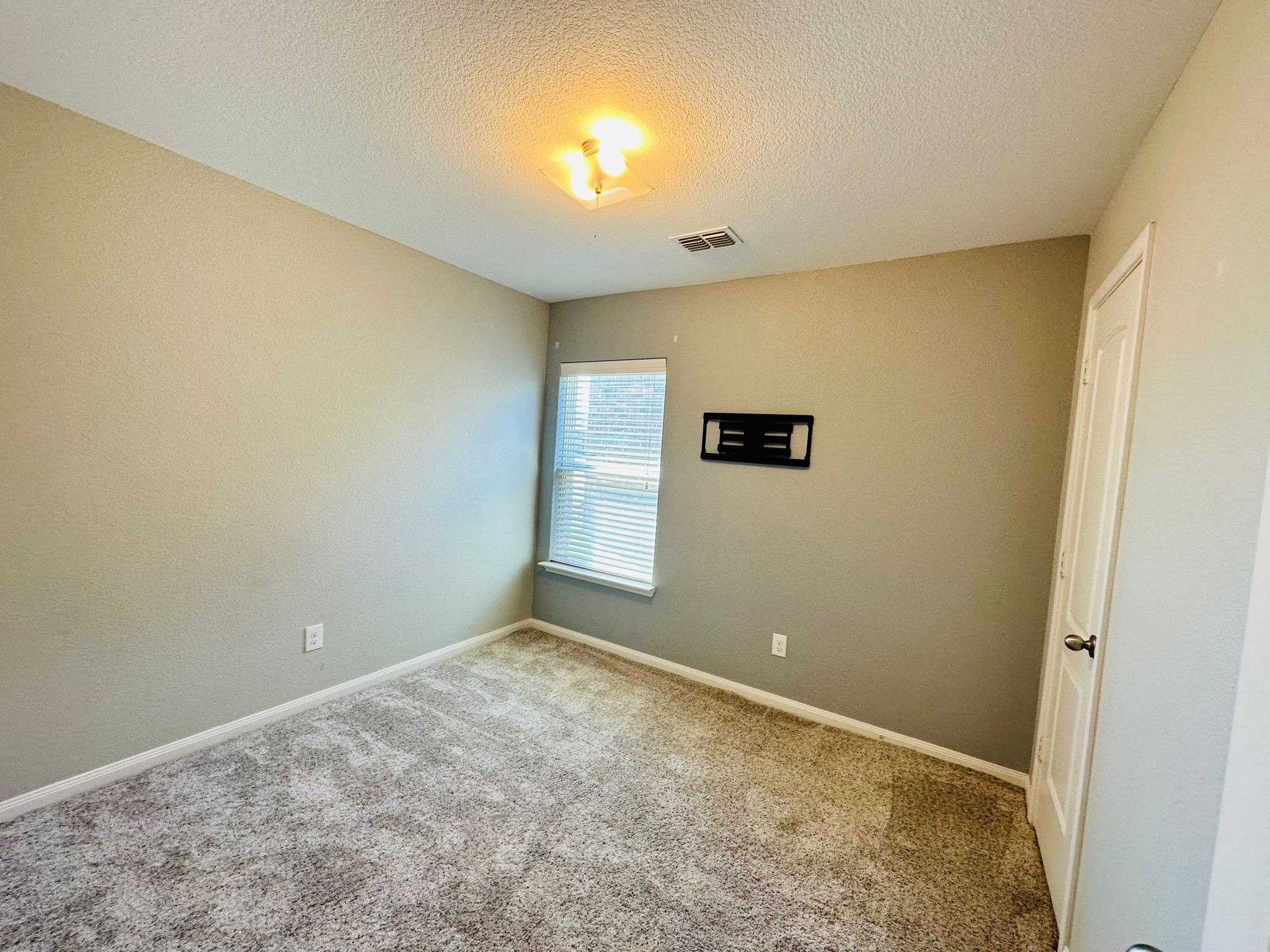129 Lamont Road Anna TX 75409