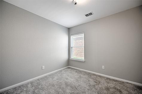 129 Lamont Road Anna TX 75409