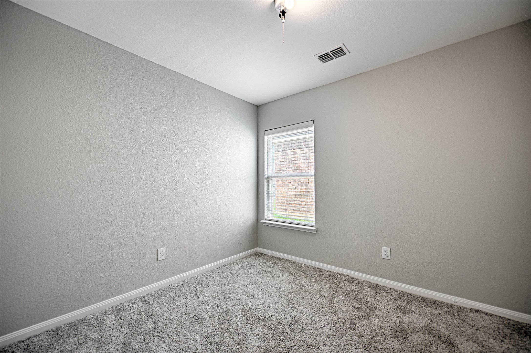 129 Lamont Road Anna TX 75409