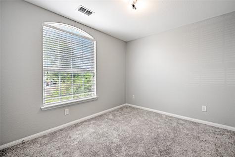 129 Lamont Road Anna TX 75409