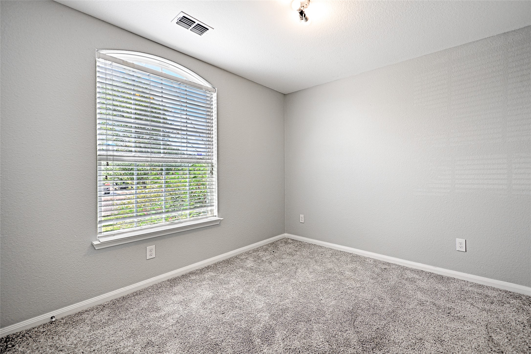 129 Lamont Road Anna TX 75409