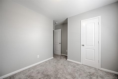129 Lamont Road Anna TX 75409