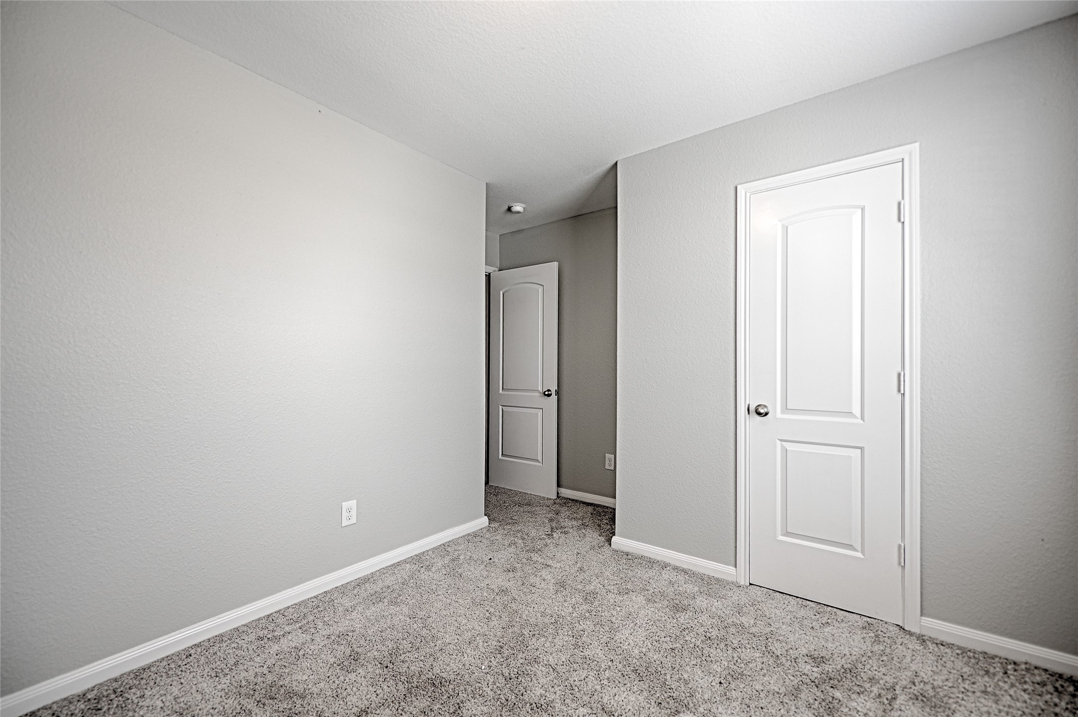 129 Lamont Road Anna TX 75409