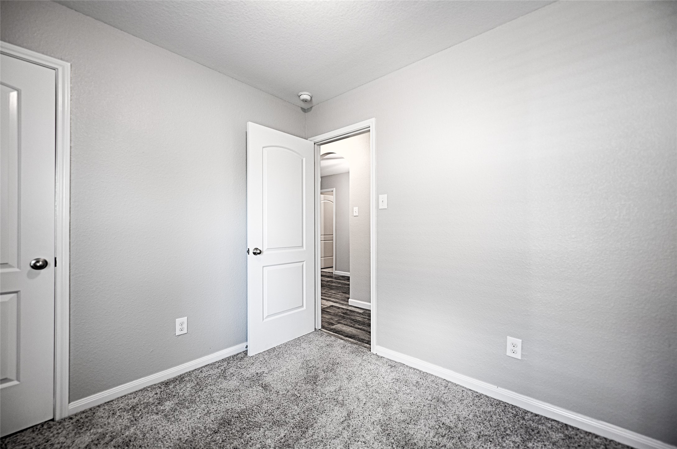 129 Lamont Road Anna TX 75409