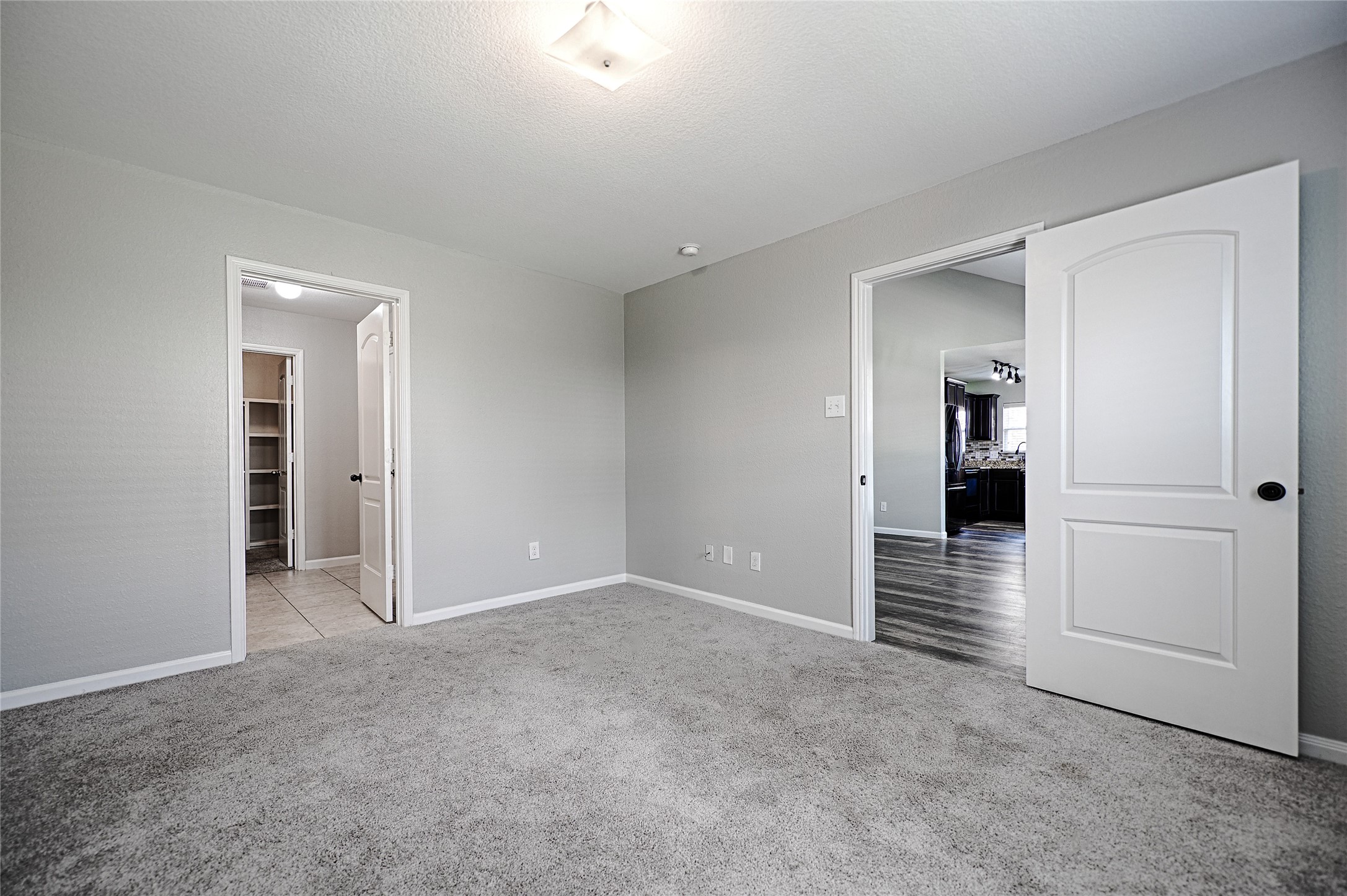 129 Lamont Road Anna TX 75409