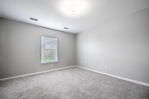 129 Lamont Road Anna TX 75409