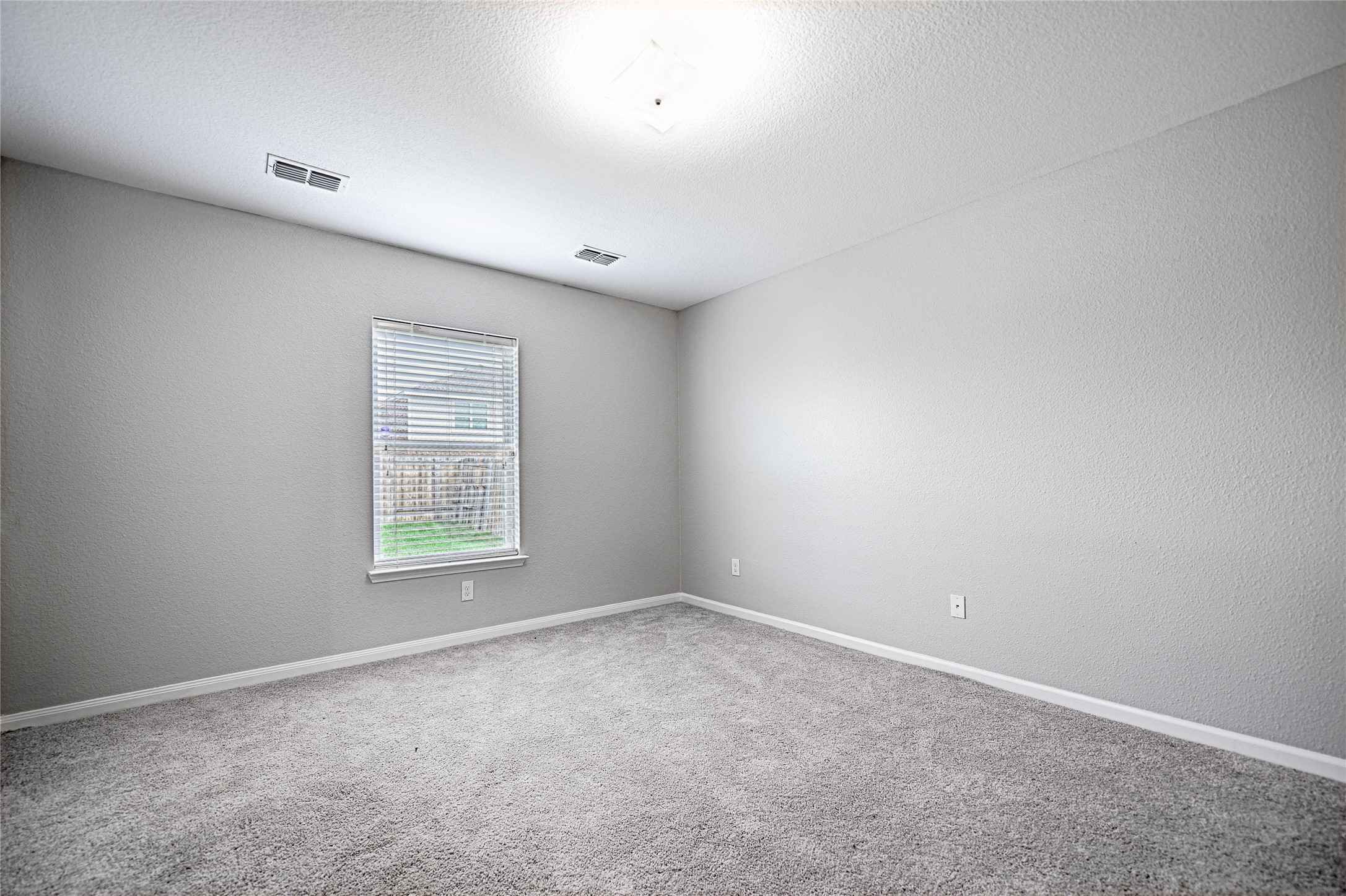 129 Lamont Road Anna TX 75409