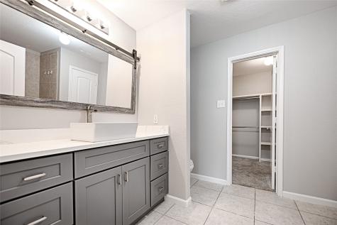 129 Lamont Road Anna TX 75409