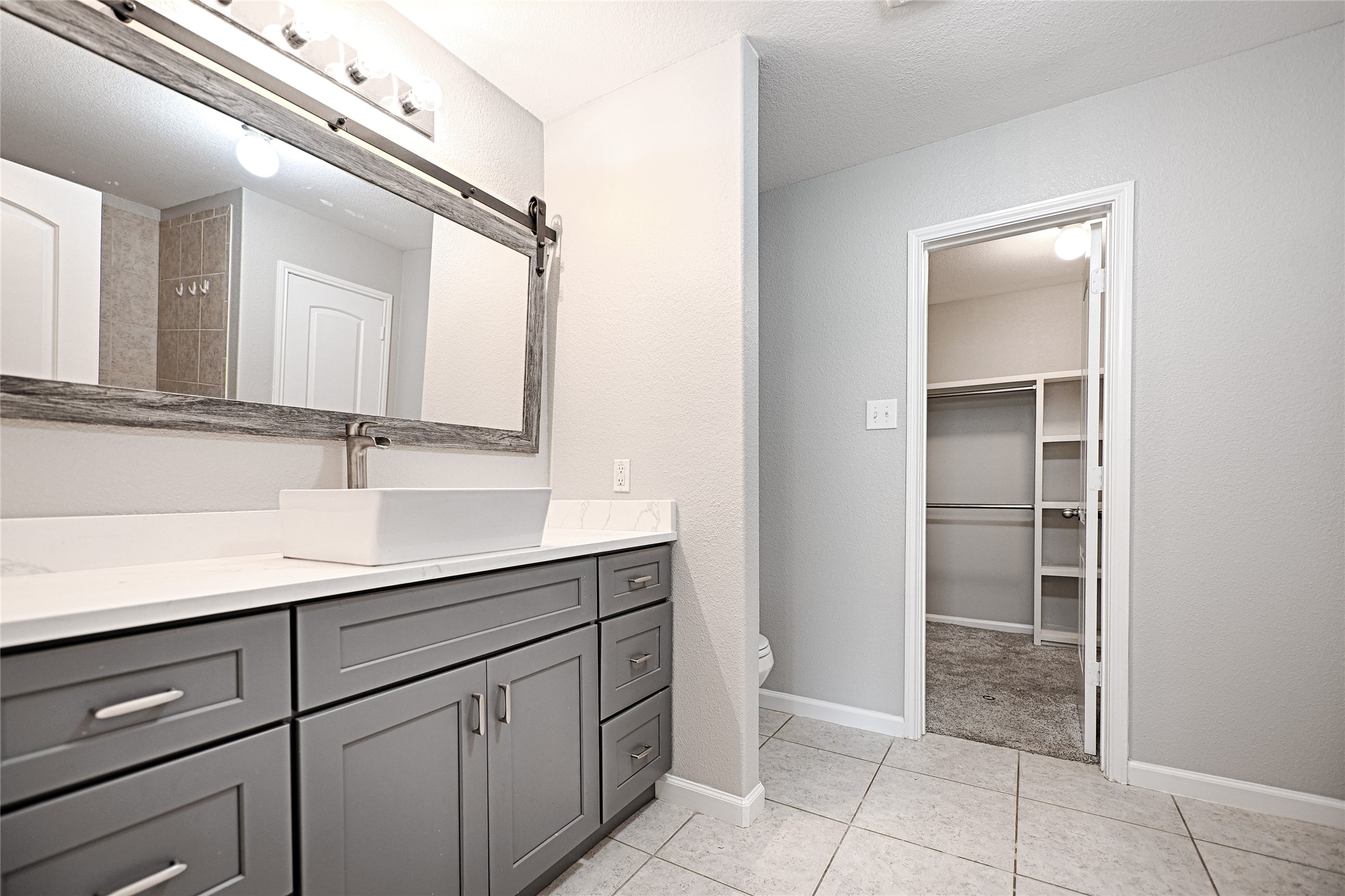 129 Lamont Road Anna TX 75409