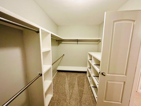 129 Lamont Road Anna TX 75409