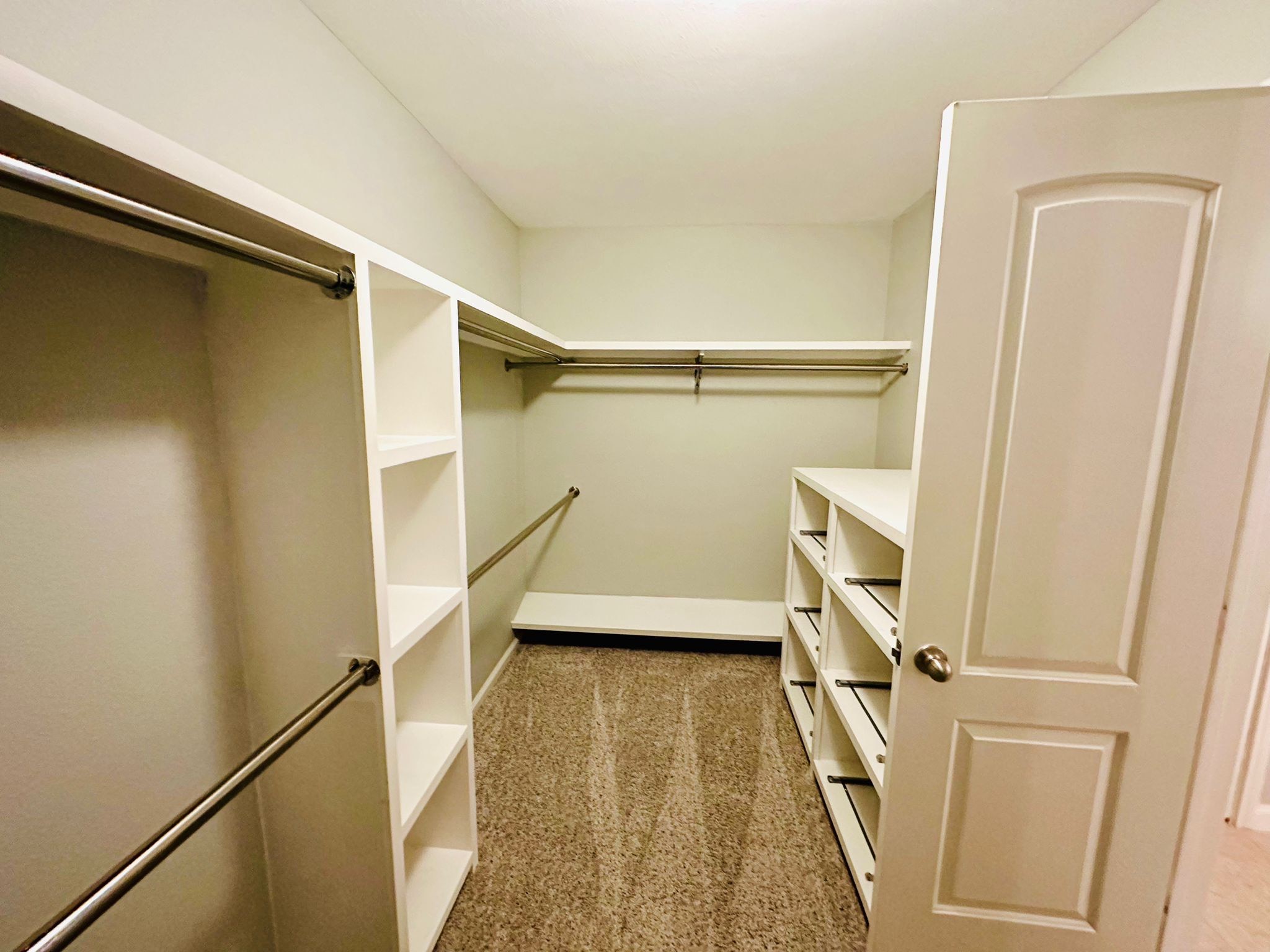 129 Lamont Road Anna TX 75409