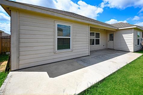 129 Lamont Road Anna TX 75409