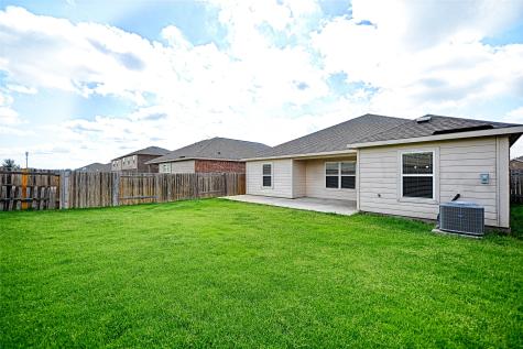129 Lamont Road Anna TX 75409