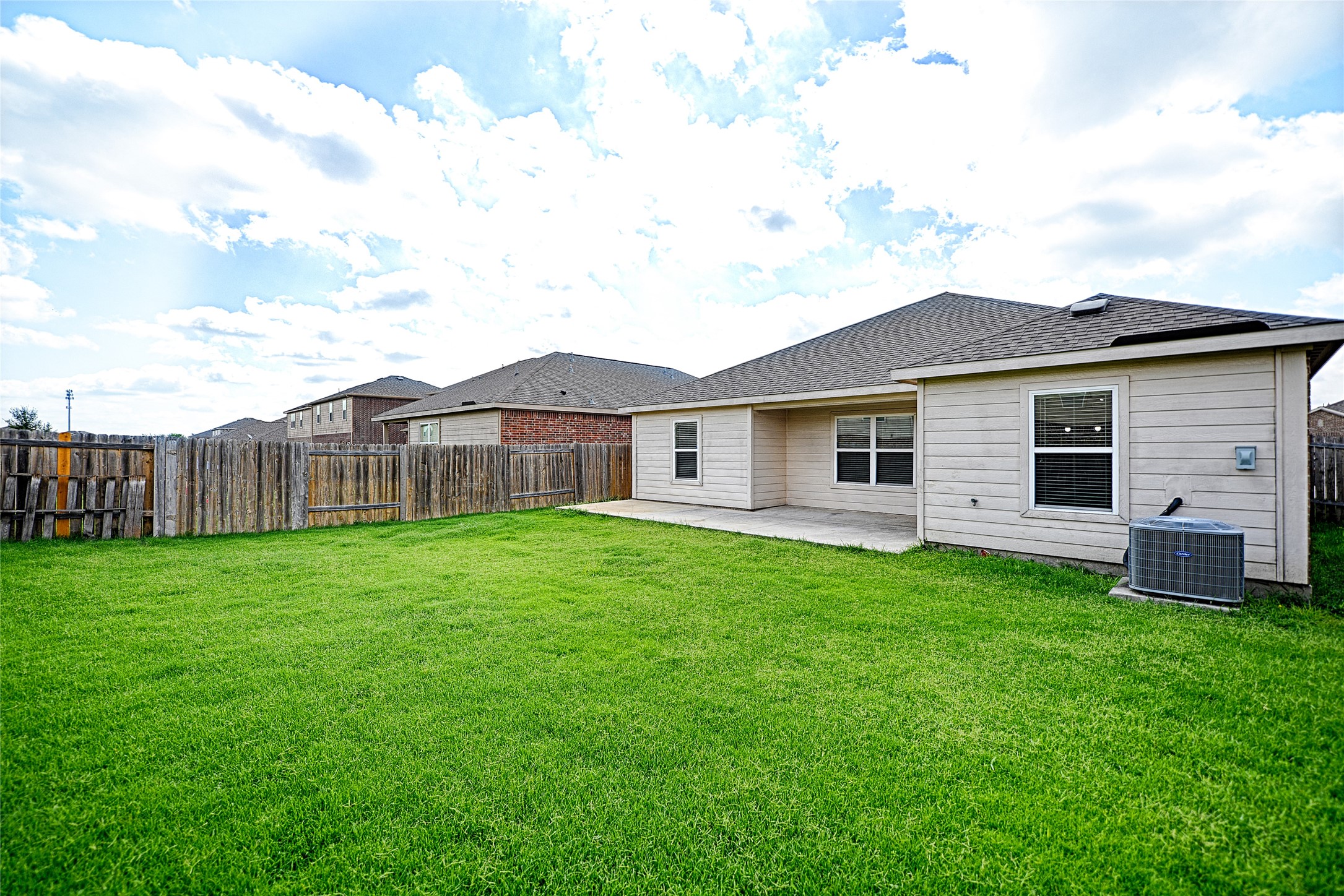 129 Lamont Road Anna TX 75409
