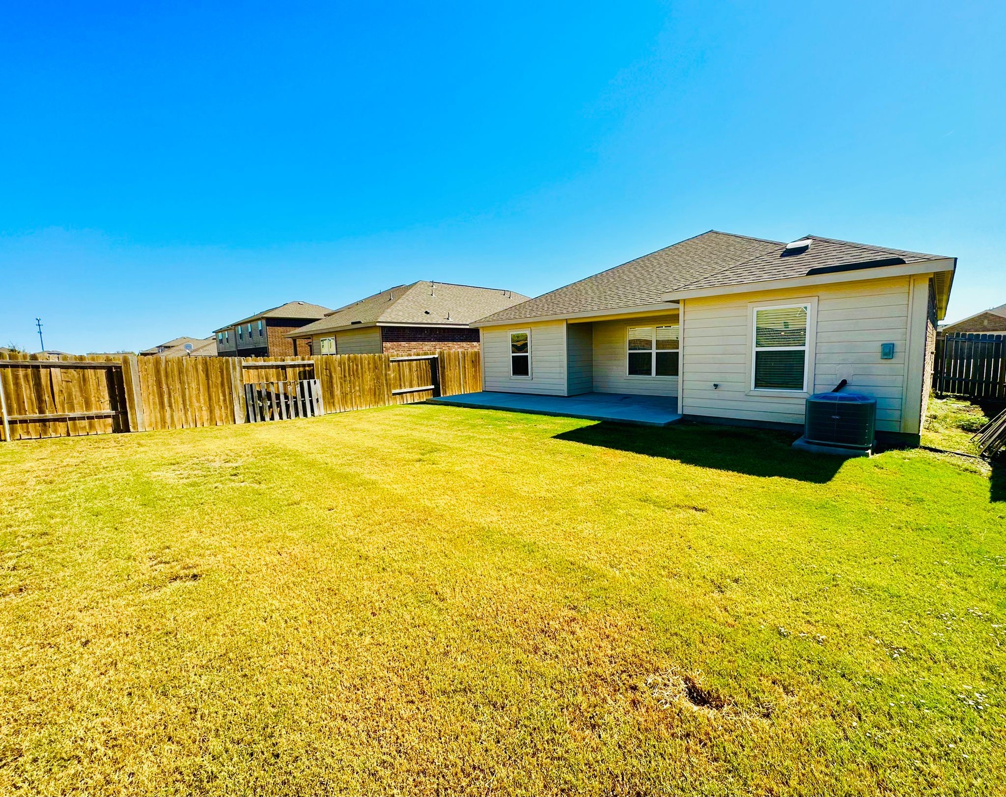 129 Lamont Road Anna TX 75409