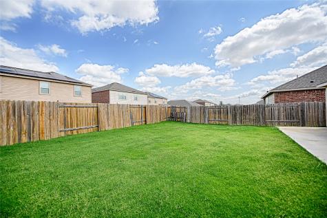 129 Lamont Road Anna TX 75409