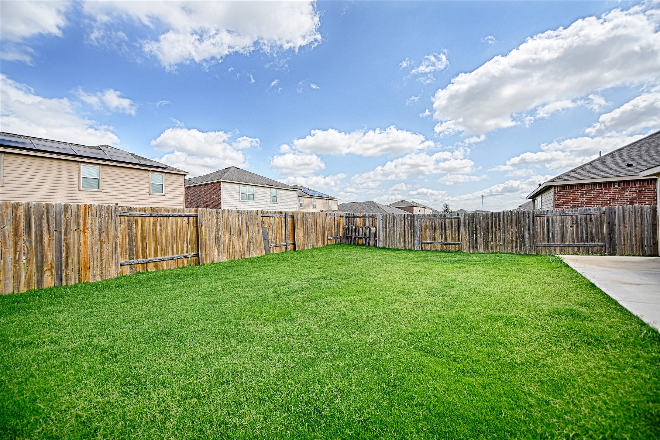 129 Lamont Road Anna TX 75409
