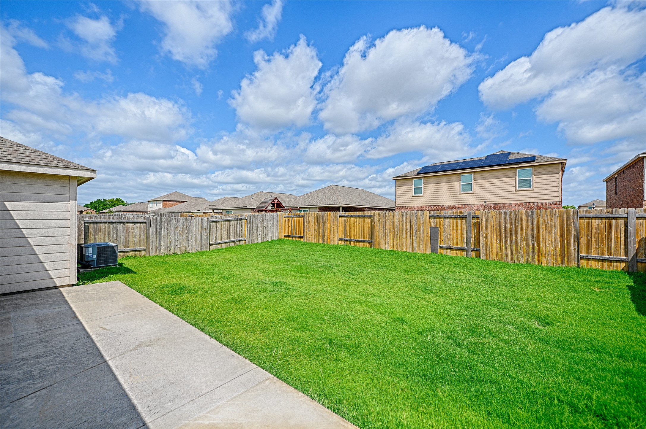 129 Lamont Road Anna TX 75409