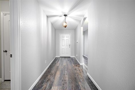 129 Lamont Road Anna TX 75409