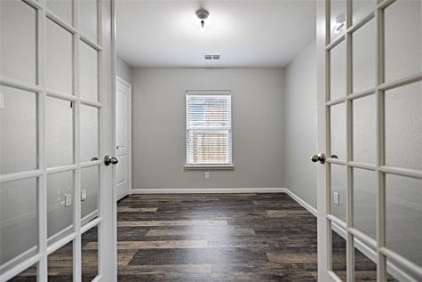 129 Lamont Road Anna TX 75409