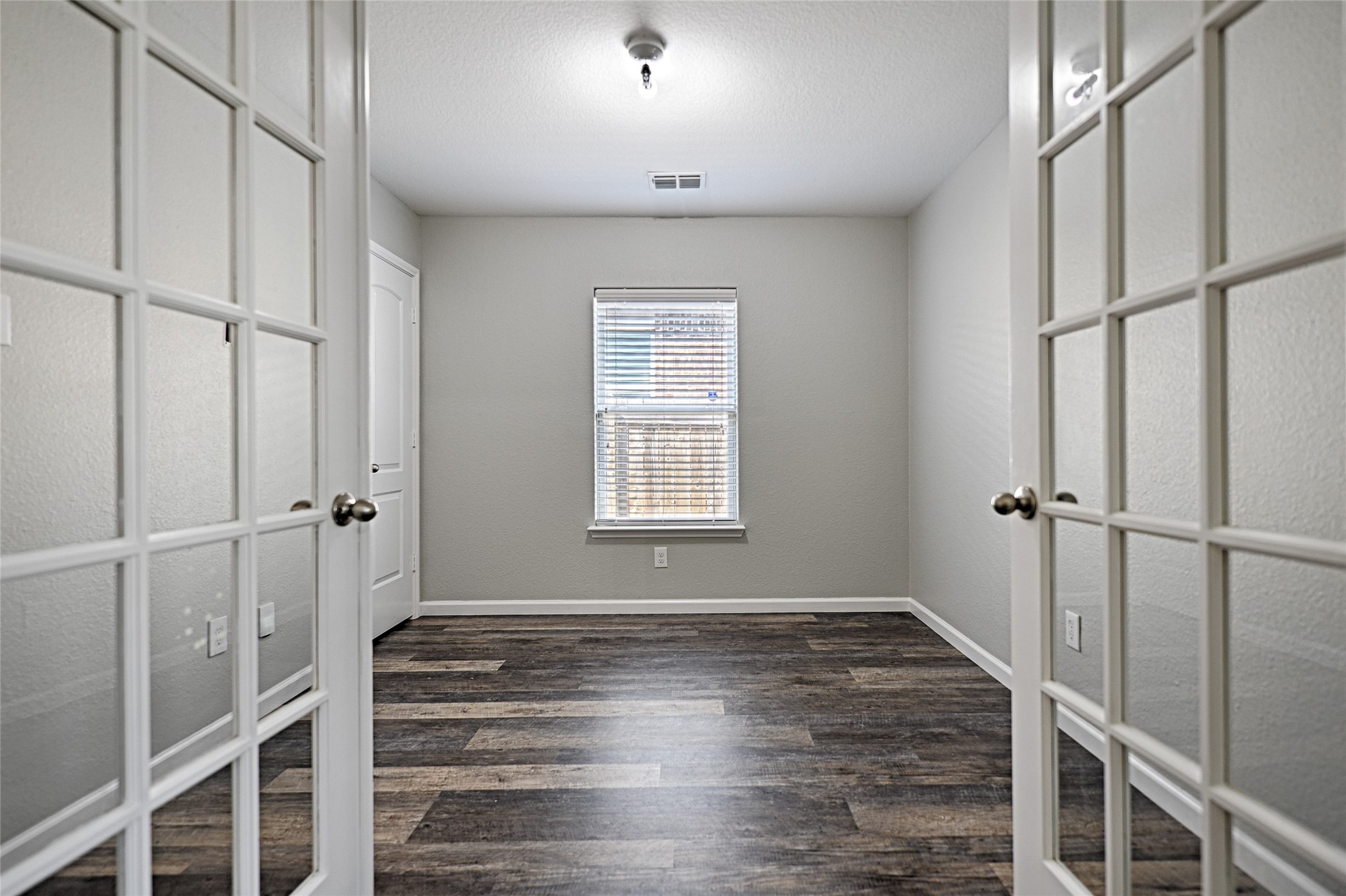 129 Lamont Road Anna TX 75409