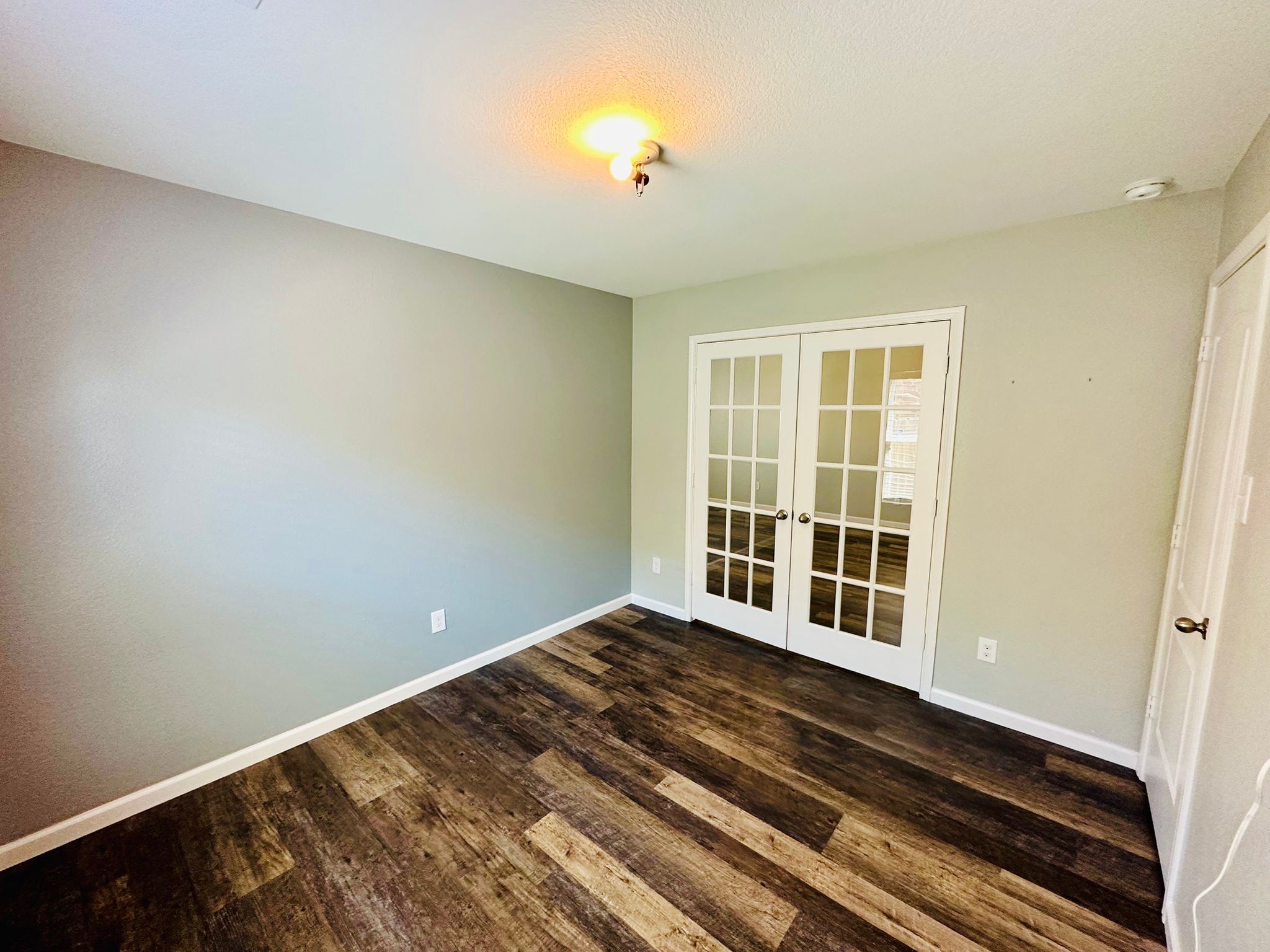129 Lamont Road Anna TX 75409