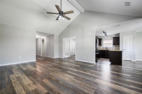 129 Lamont Road Anna TX 75409