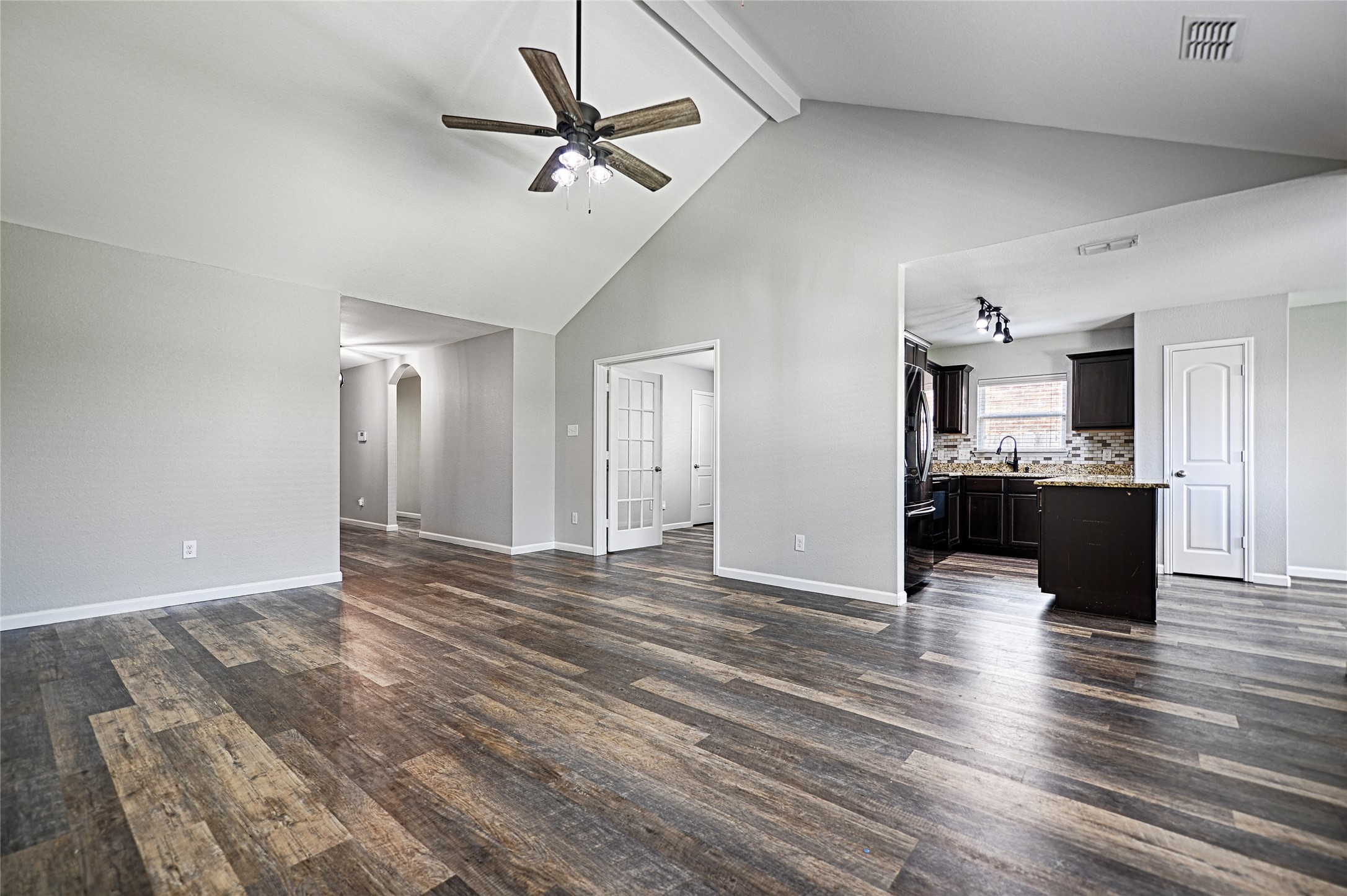 129 Lamont Road Anna TX 75409