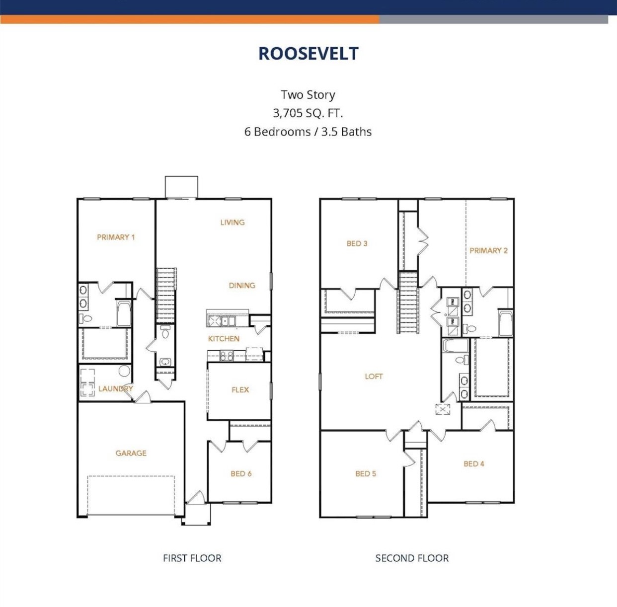 1624 Dwelling Place Godley TX 76044
