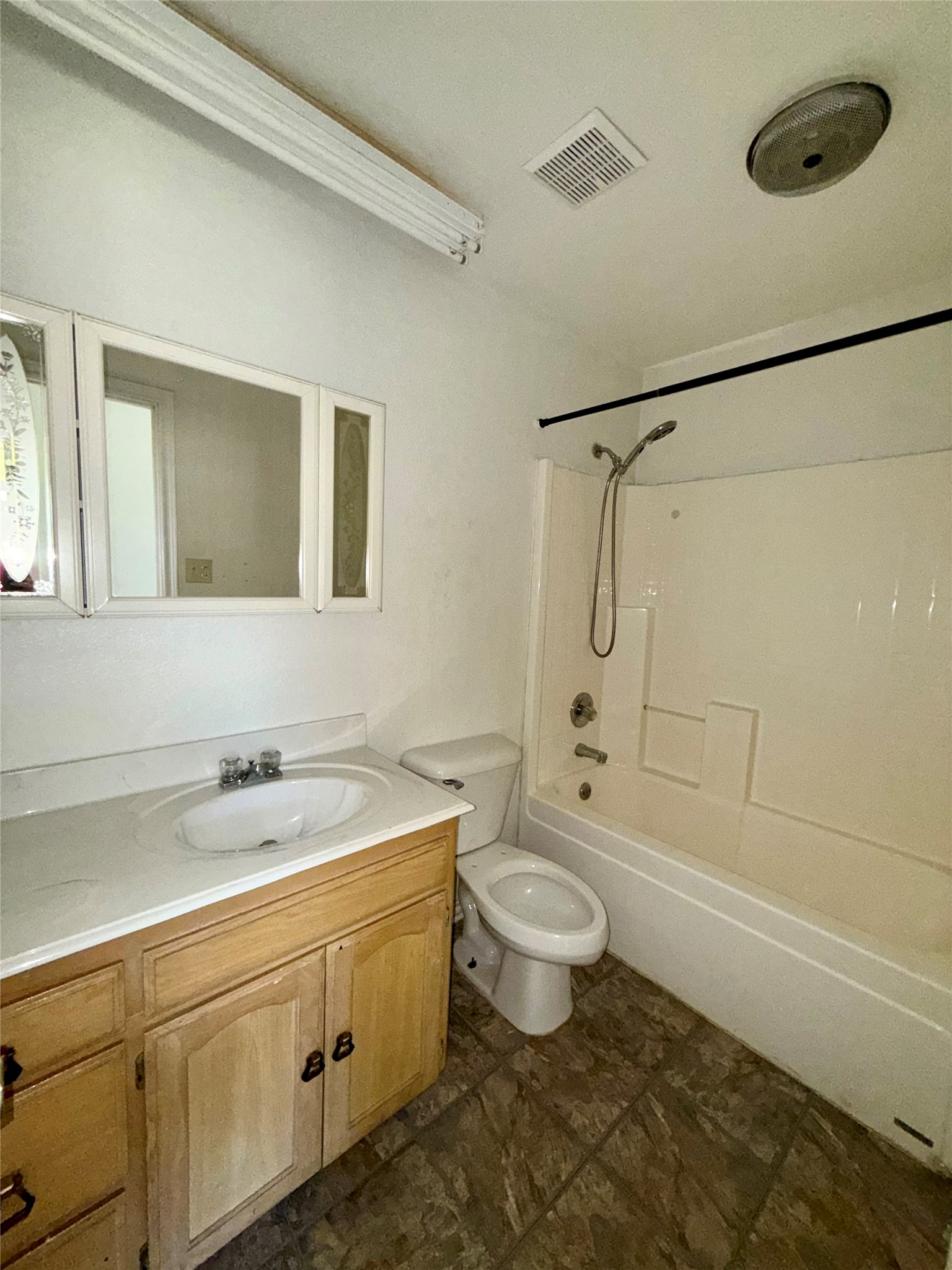 601 Eddy Avenue Joshua TX 76058