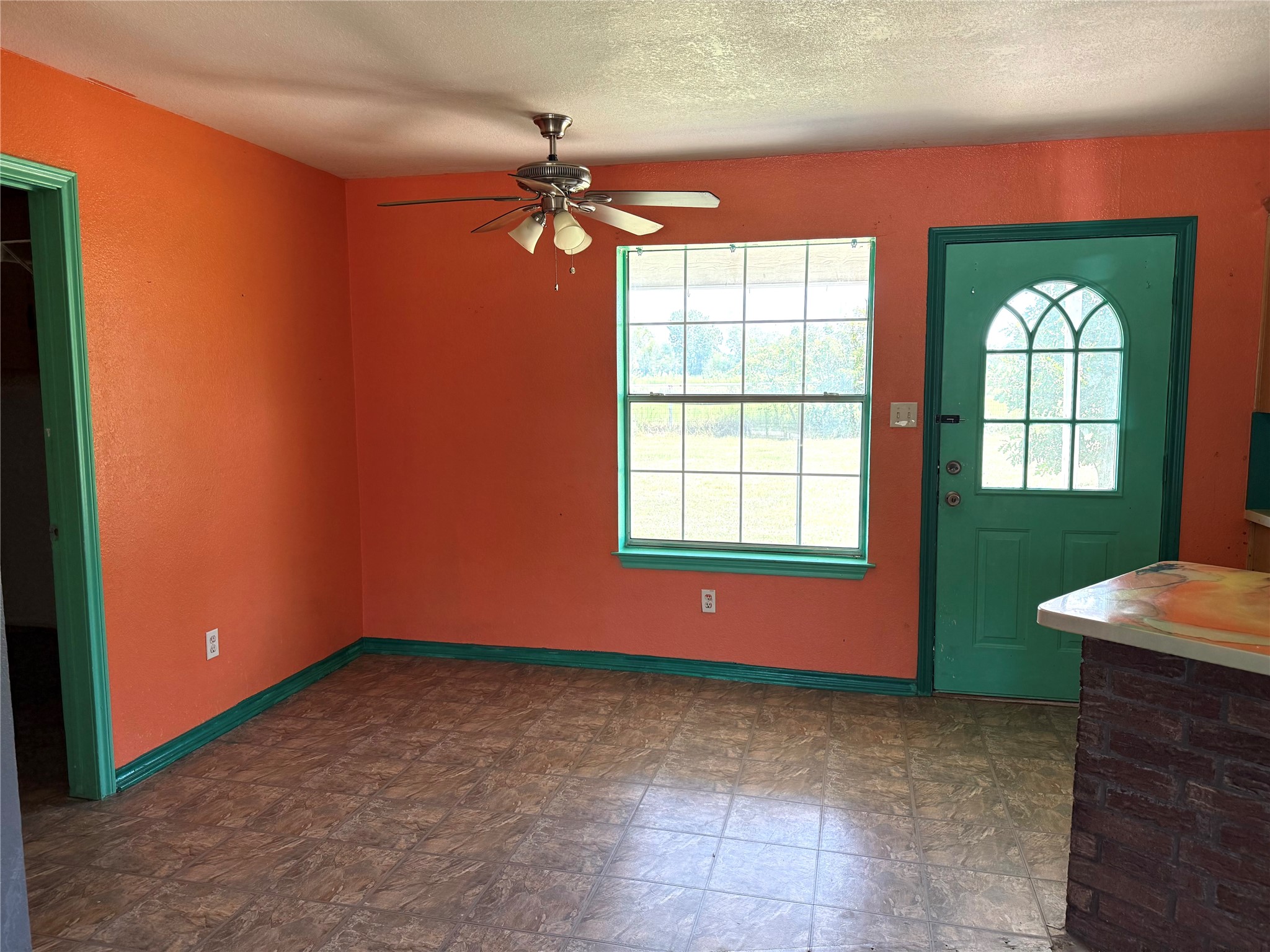 601 Eddy Avenue Joshua TX 76058
