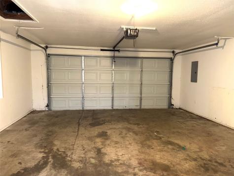 601 Eddy Avenue Joshua TX 76058