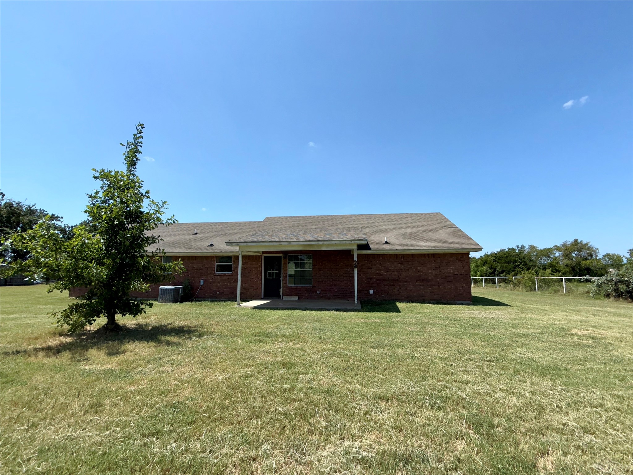 601 Eddy Avenue Joshua TX 76058