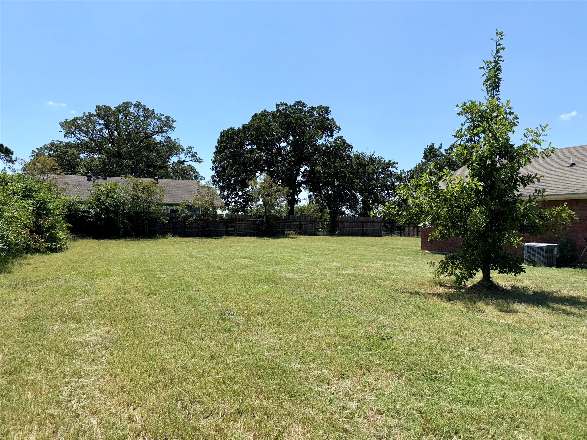 601 Eddy Avenue Joshua TX 76058