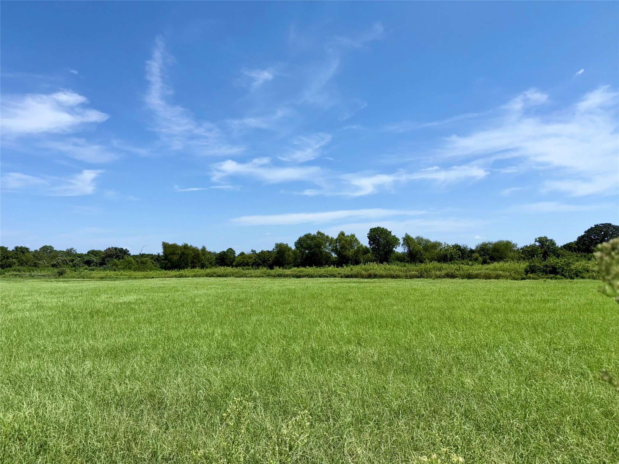 601 Eddy Avenue Joshua TX 76058