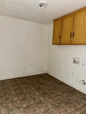 601 Eddy Avenue Joshua TX 76058