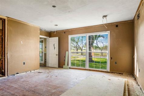 2928 Pine Avenue Waco TX 76708
