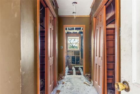 2928 Pine Avenue Waco TX 76708