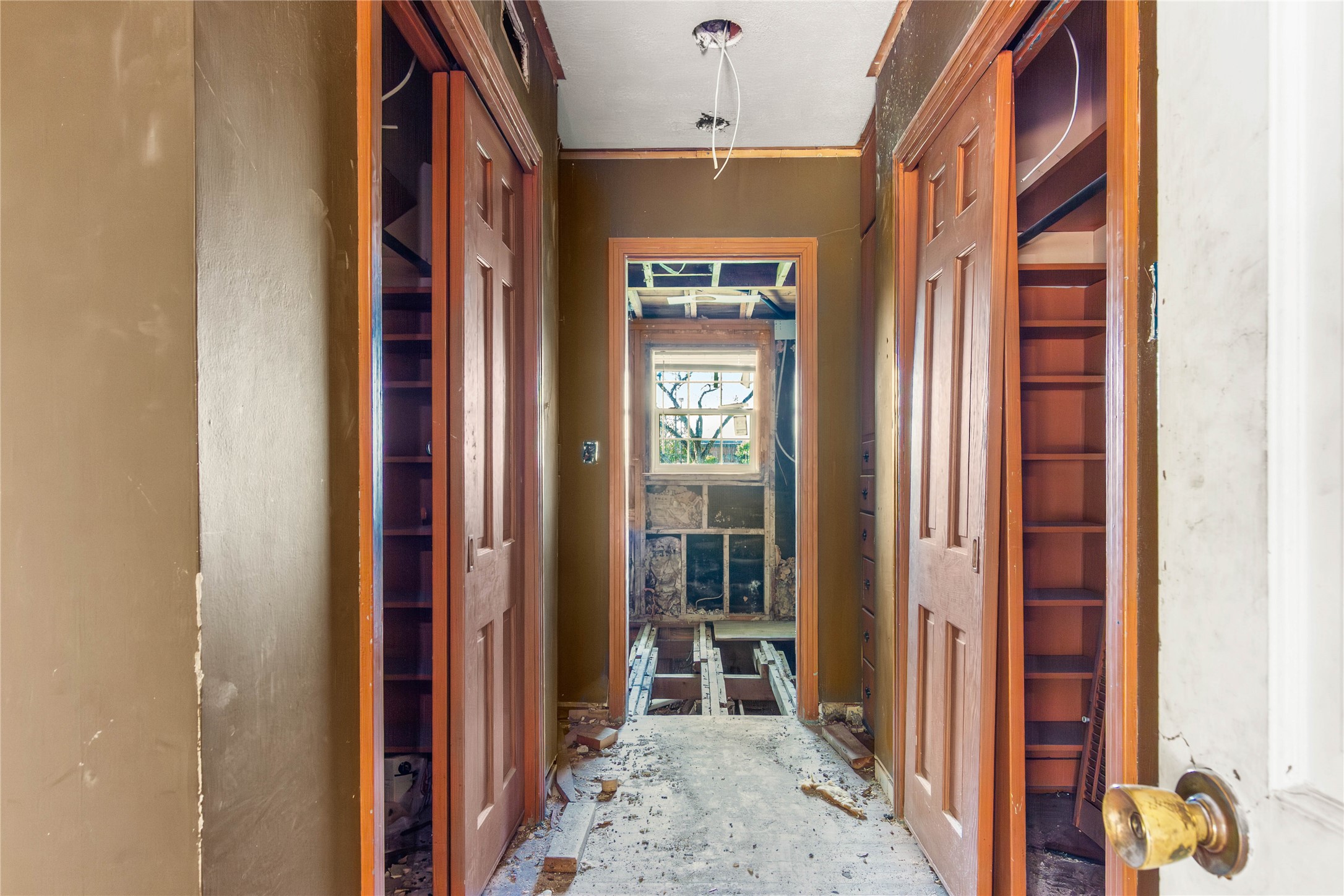 2928 Pine Avenue Waco TX 76708