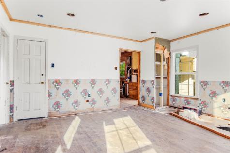 2928 Pine Avenue Waco TX 76708