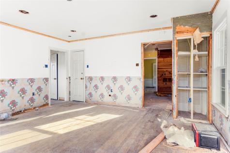 2928 Pine Avenue Waco TX 76708