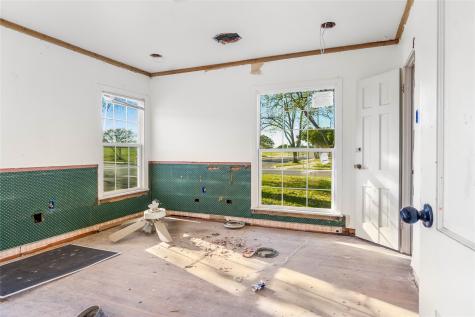 2928 Pine Avenue Waco TX 76708