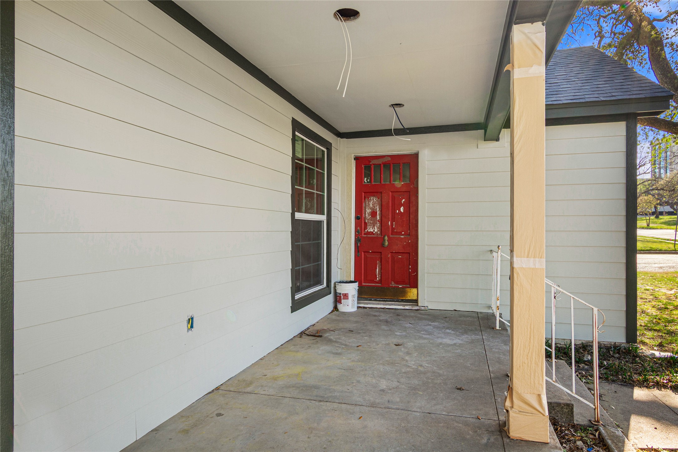 2928 Pine Avenue Waco TX 76708