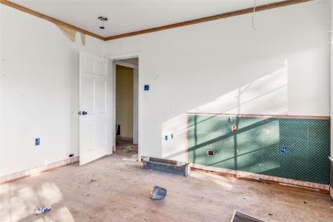 2928 Pine Avenue Waco TX 76708