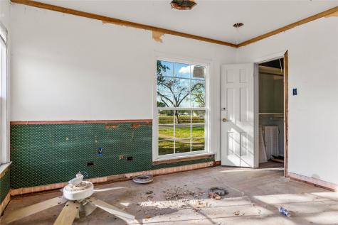 2928 Pine Avenue Waco TX 76708