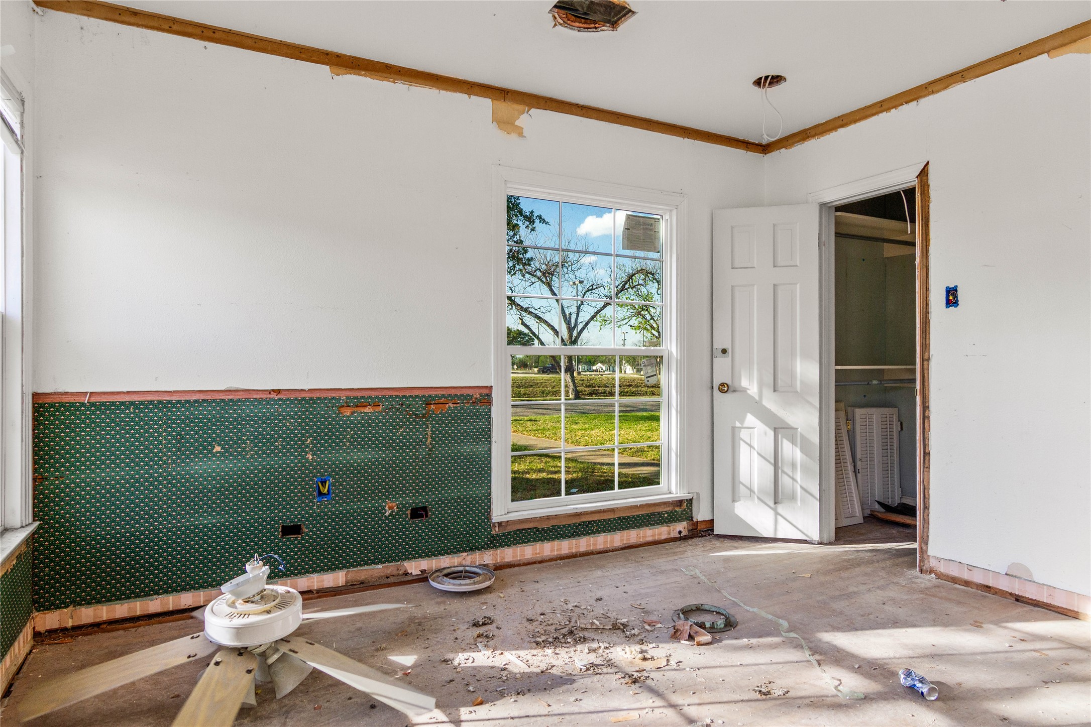 2928 Pine Avenue Waco TX 76708
