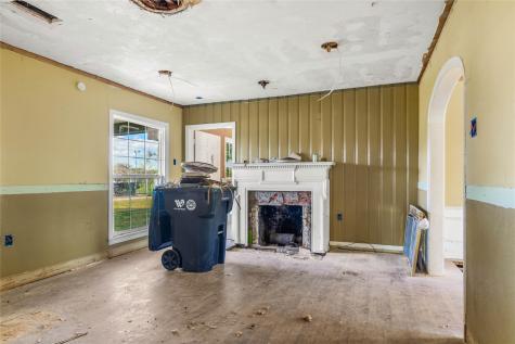 2928 Pine Avenue Waco TX 76708