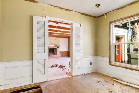 2928 Pine Avenue Waco TX 76708